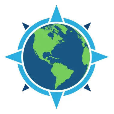 Compass International, Inc. team