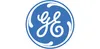 General Electric