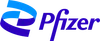 Pfizer