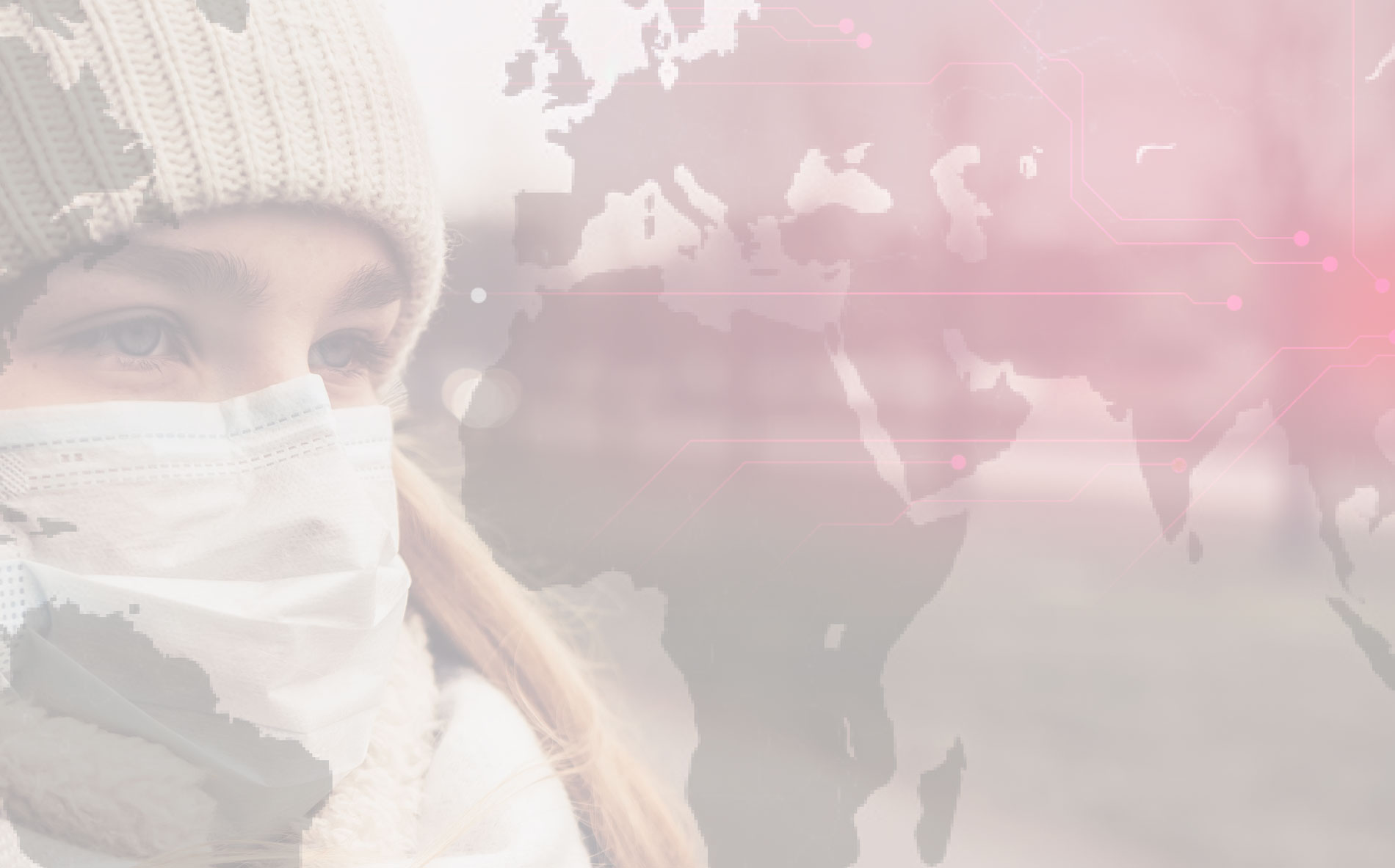 Covid Cost Reduction Checklist