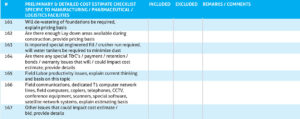 Preliminary-Detailed-Cost-Estimate-Checklist5