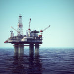 compass international