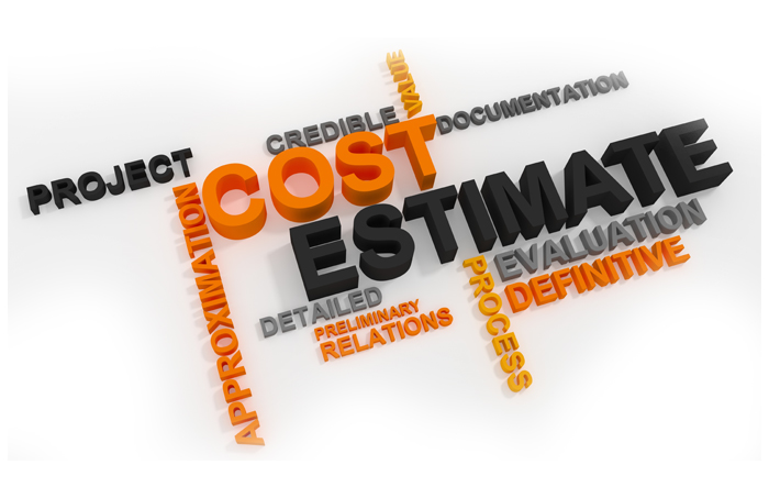 Unsuccessful Projects Explained