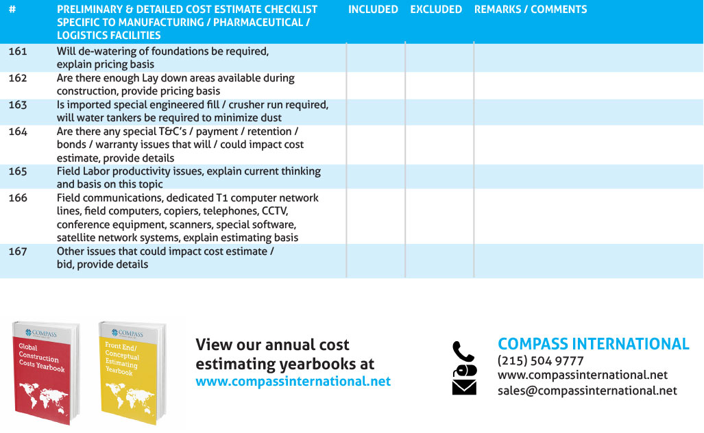 Preliminary-detailed-cost-estimate-checklist5