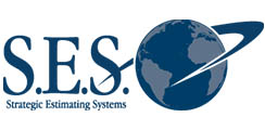 S.E.S Logo