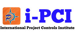 i-PCI Logo
