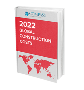 GlobalConstruction_Book