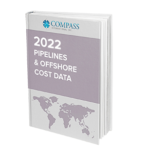 PipelinesMining_Book