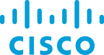 216px-Cisco_logo_blue_2016.svg