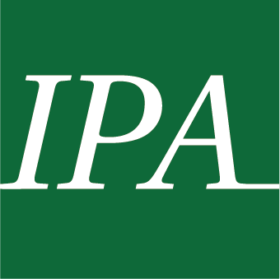 ipa logo