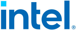 Intel_logo_(2020,_dark_blue).svg