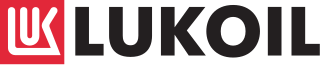 lukoil logo
