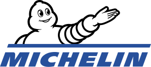 Michelin_(2017).svg