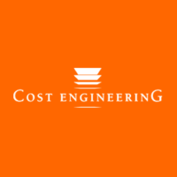 cost engineering logo