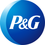 Procter_&_Gamble_logo.svg
