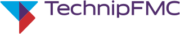 TechnipFMC_logo.svg