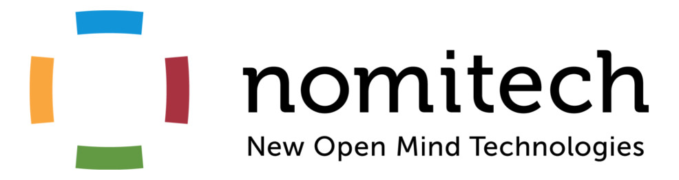 nomitech brand