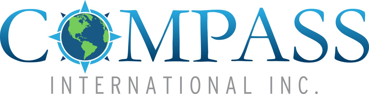 CompassInternational Logo 2023 1536x394 